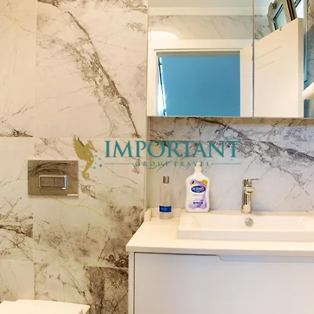Βίλα Bd4123 Five Bedroomed With Pool And Sea View Αλικαρνασσός