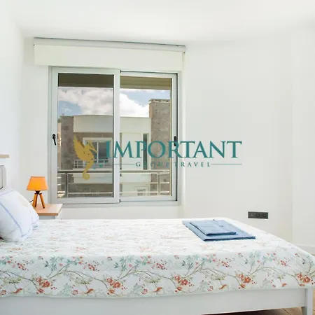Bd4123 Five Bedroomed With Pool And Sea View Vilă