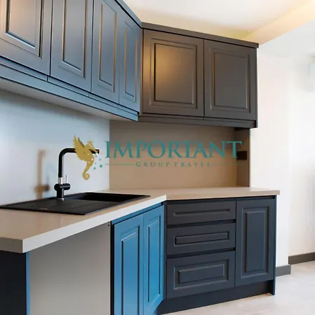 Βίλα Bd4123 Five Bedroomed With Pool And Sea View *